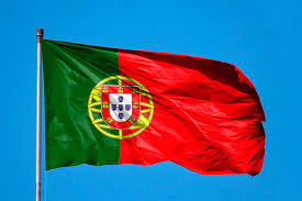 Anti-esquerda 🇵🇹 tweet media