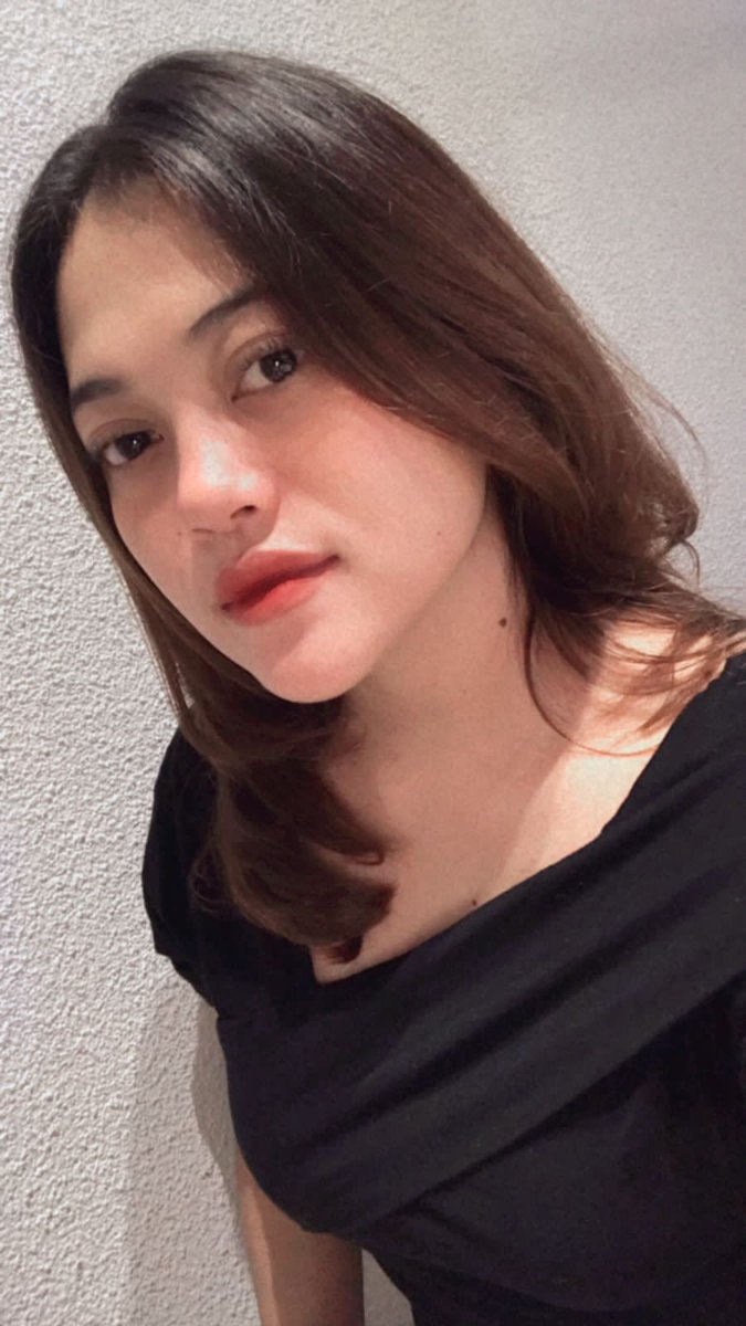 Wanda Munawansyah (@itsmemunaw1) on Twitter photo 