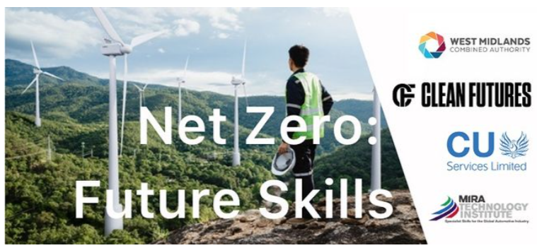 CUBusinessSolutions tweet media