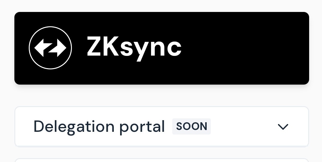 I will pick 2 people to receive $500 Dollars each if zksync Airdrop is worth $5k-$15k 

Like &amp; Retweet

Let's go 🔥🔥