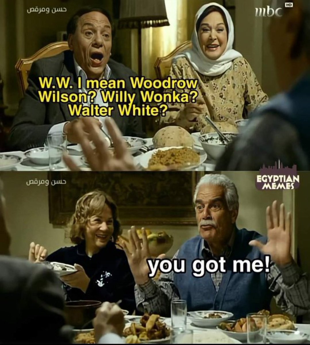 adham.afify😎 (@adham_afify11) on Twitter photo 