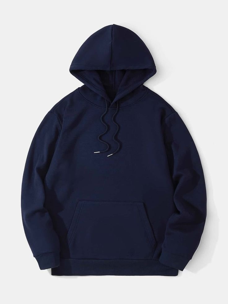 Cosmowears01's tweet photo. NOW AVAILABLE
Category: plain hoodie 
🏷️: 13,000
Size: M-XL (XXL above attracts additional payments)
All colors available
To order send a dm or text us via WhatsApp(link in profile)
Delivery is 5-7 working days after payment
Interstate delivery available https://t.co/vg3VsjyZWm