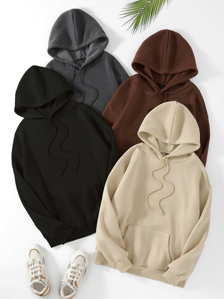 Cosmowears01's tweet photo. NOW AVAILABLE
Category: plain hoodie 
🏷️: 13,000
Size: M-XL (XXL above attracts additional payments)
All colors available
To order send a dm or text us via WhatsApp(link in profile)
Delivery is 5-7 working days after payment
Interstate delivery available https://t.co/vg3VsjyZWm