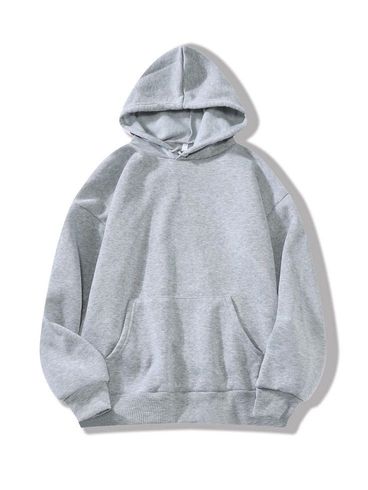 Cosmowears01's tweet photo. NOW AVAILABLE
Category: plain hoodie 
🏷️: 13,000
Size: M-XL (XXL above attracts additional payments)
All colors available
To order send a dm or text us via WhatsApp(link in profile)
Delivery is 5-7 working days after payment
Interstate delivery available https://t.co/vg3VsjyZWm
