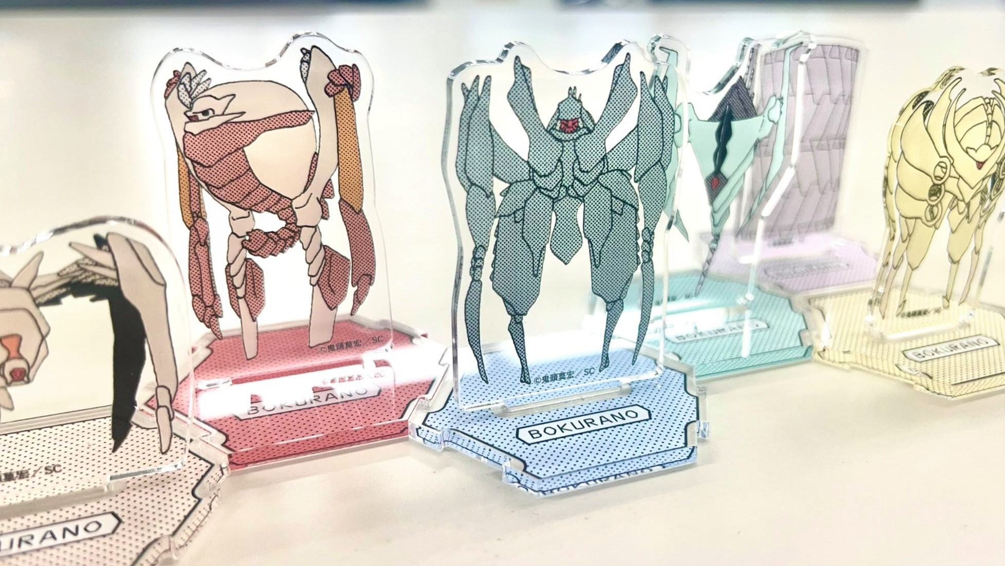 完全版終わりと始まりのマイルス&完全版ぼくらの【公式】 on X 完全版終わりと始まりのマイルス&完全版ぼくらの【公式】 on X