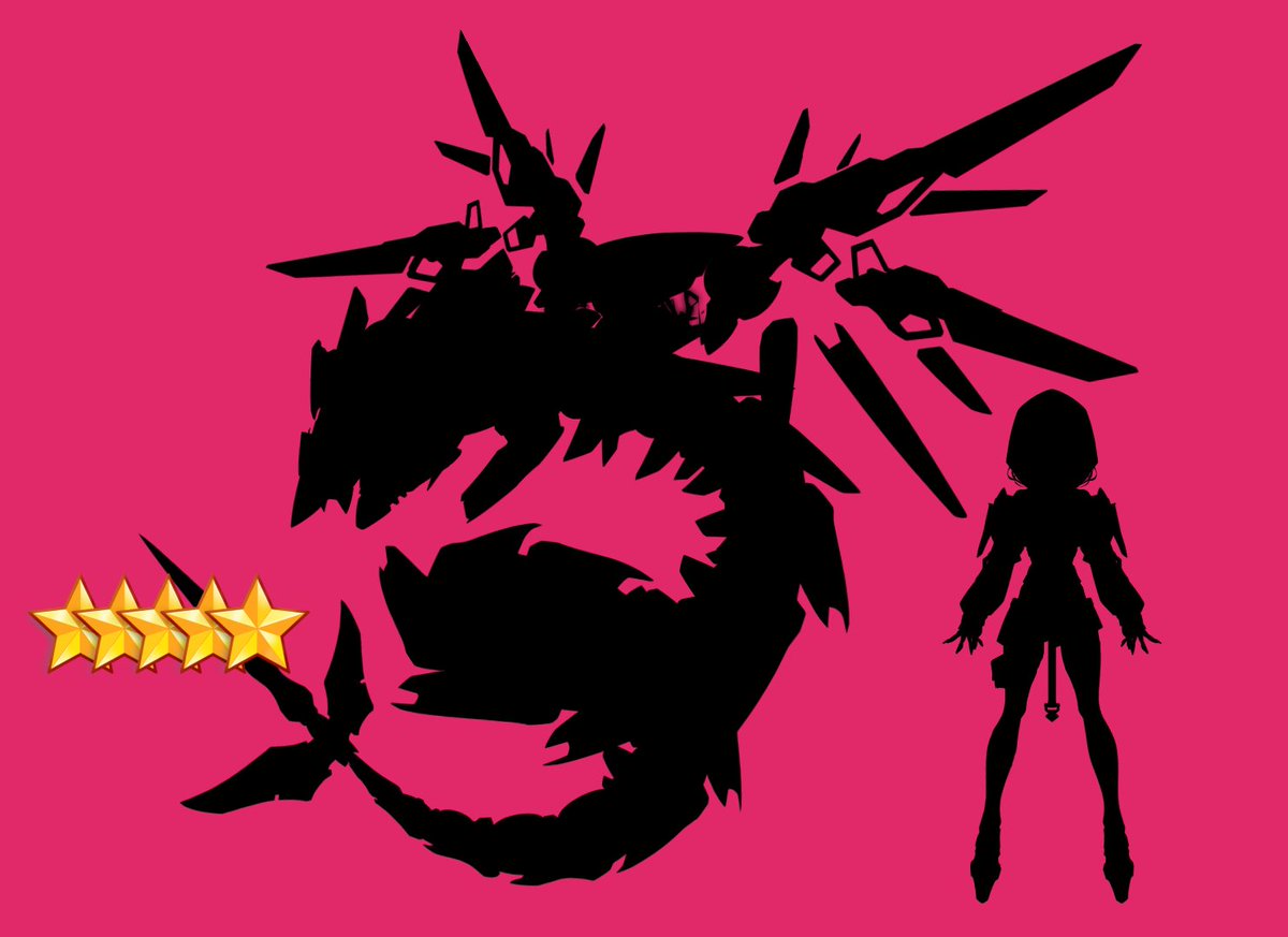 Saiiren ✧ VTuber 🚨 tweet media