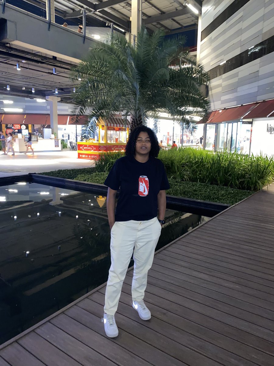 nanadas07's tweet photo. n posso deixar de postar aq tb ne😛 https://t.co/JeYdNAKxF1