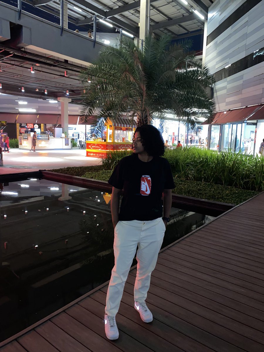 nanadas07's tweet photo. n posso deixar de postar aq tb ne😛 https://t.co/JeYdNAKxF1