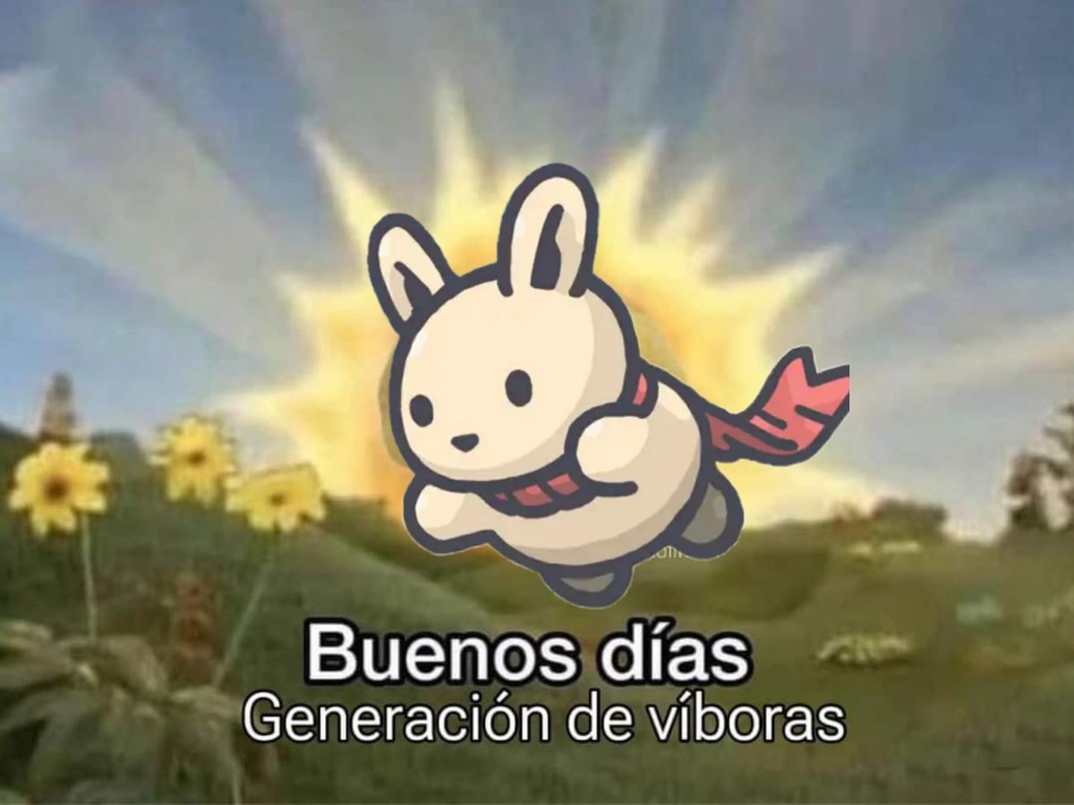 miru2895z's tweet photo. Buenos días Tsukiamigos 🫶🏻 https://t.co/8KvM43iv2m