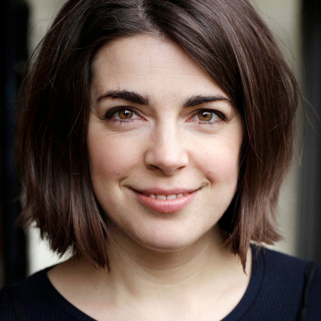 Age UK Hammersmith & Fulham (@ageukhf) on Twitter photo Only 2 days to go!⌛
Join us on Thursday for a night of laughs with @roseisaholt alongside <a href="/tiffstevenson/">Tiffany Stevenson</a>, @darrenwalshpuns, and Maddie Campion!
🗓️ Thursday, 13th June
🕒 7.30 PM
📍 The Crown & Sceptre, W12 9HY
🔗 Bit.ly/ComedyNight24 Only 2 days to go!⌛
Join us on Thursday for a night of laughs with @roseisaholt alongside <a href="/tiffstevenson/">Tiffany Stevenson</a>, @darrenwalshpuns, and Maddie Campion!
🗓️ Thursday, 13th June
🕒 7.30 PM
📍 The Crown & Sceptre, W12 9HY
🔗 Bit.ly/ComedyNight24