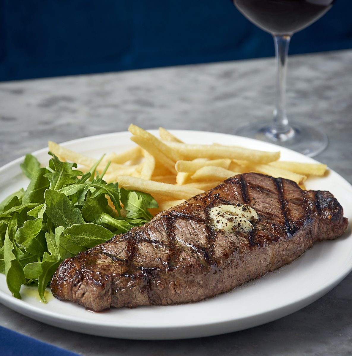 Mell Square (@mellsquare_uk) on Twitter photo Dining out in Solihull for Father's Day? Treat your dad to Carluccio's delicious set menu, available from 11-16 June π₯ππ·
Enjoy two courses for Β£25 or three courses for Β£32 per person - book your table here π loom.ly/caKJ2g4
π· IG <a href="/carluccios/">Nguyen Phan</a>
#mellsquare #fathersday Dining out in Solihull for Father's Day? Treat your dad to Carluccio's delicious set menu, available from 11-16 June π₯ππ·
Enjoy two courses for Β£25 or three courses for Β£32 per person - book your table here π loom.ly/caKJ2g4
π· IG <a href="/carluccios/">Nguyen Phan</a>
#mellsquare #fathersday