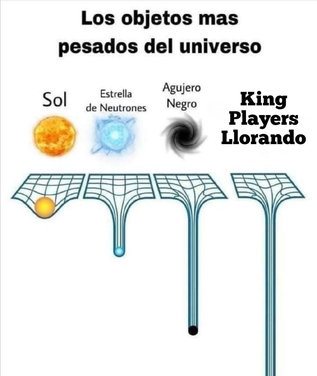 Pues ya estaría el meme de hoy... recordadme como un heroe....