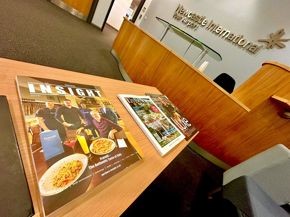 Crest Photography tweet media