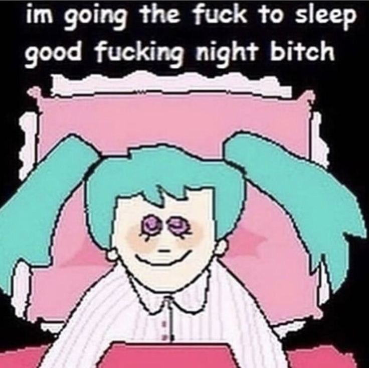 Fizzedupsoda's tweet photo. Just got https://t.co/kelSamvfQL back just for the shit to go back down after less than 10 minutes. Fml https://t.co/xRE7S7XgxS