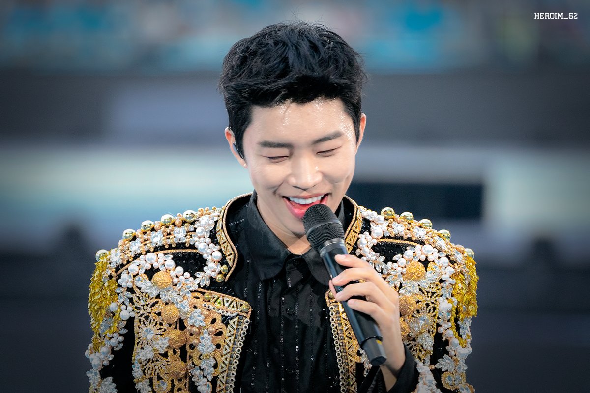 헤로 tweet media