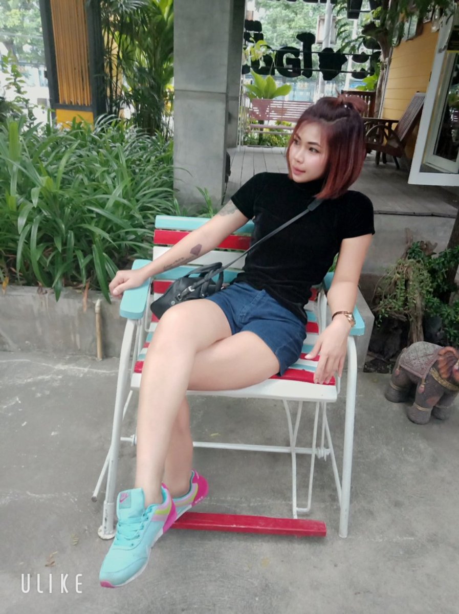 laconchai's tweet photo. ในเมื่อไม่ได้เป็นแฟน พอจะเป็นลูกค้ากันได้มั้ยคะ🤪
 #นวดสวนสยาม
 #นวดรามอินทรา
 #นวดมีนบุรี 
 #นวดใก้ลฉัน
 #นวดอิสระ
 ที่จอดรถสะดวกคะ 🚗🛵🚕
🧸 ID:0953908467
👉 ทักสอบถามจองคิวได้นะคะ🫦 https://t.co/F5KYbK3zgN