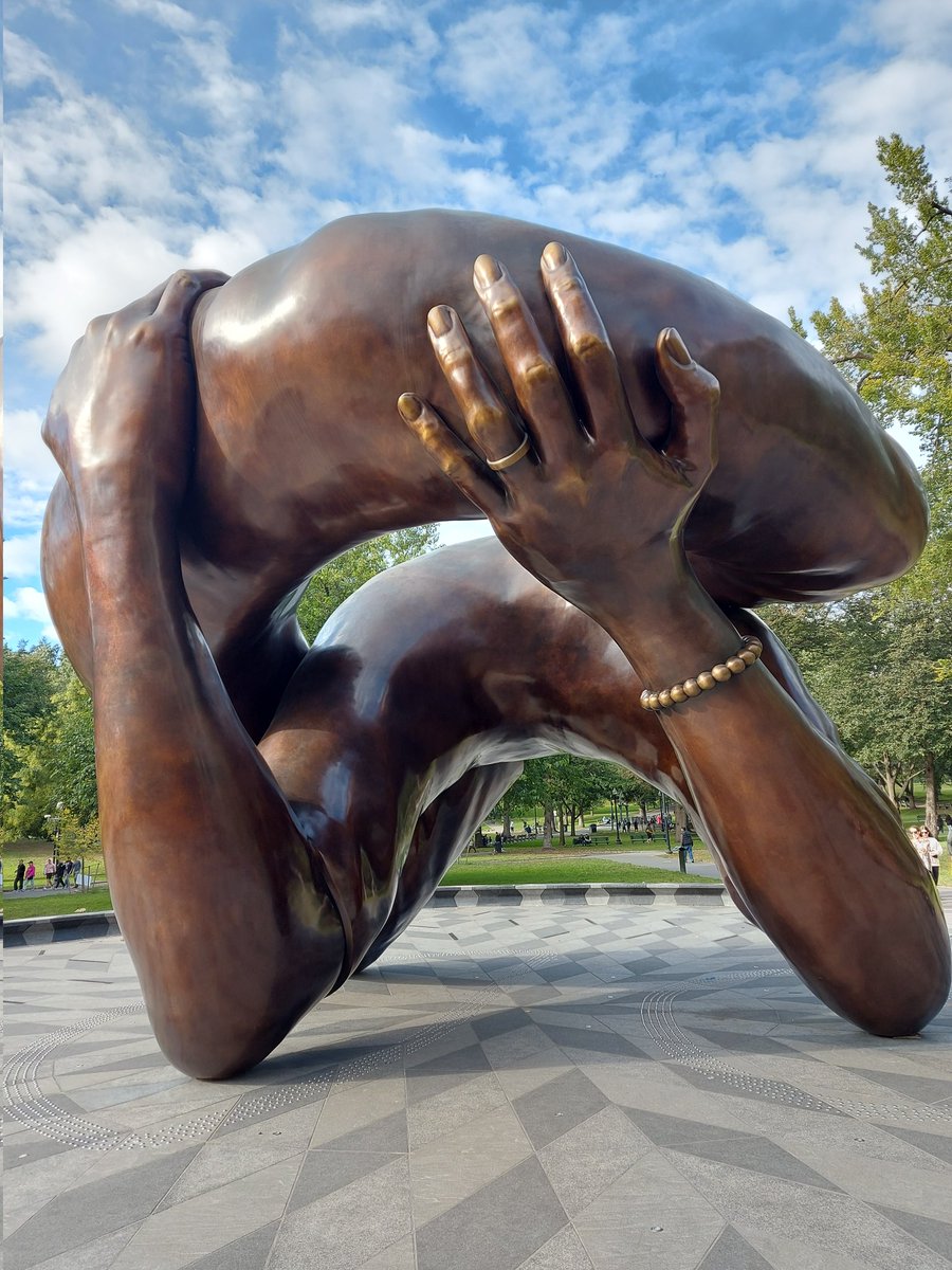 eventsatunique's tweet photo. Destination: Boston

Need some assistance with your events? Look no further we are here. Contact us.

📷 Unique Intervention Limited 

#boston #conferences #meetings #events #luxury #hotels #bostonharbour #incentives #restaurants #tours https://t.co/zv7l73l2yU