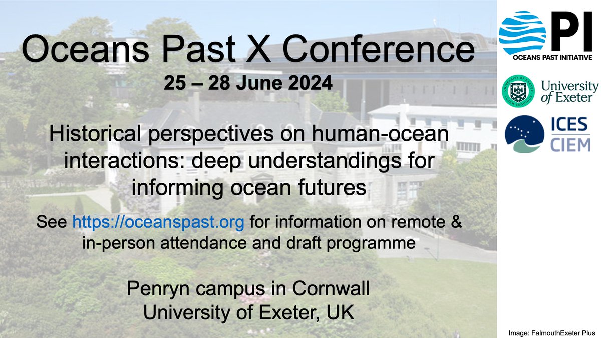 Ruth Thurstan tweet media