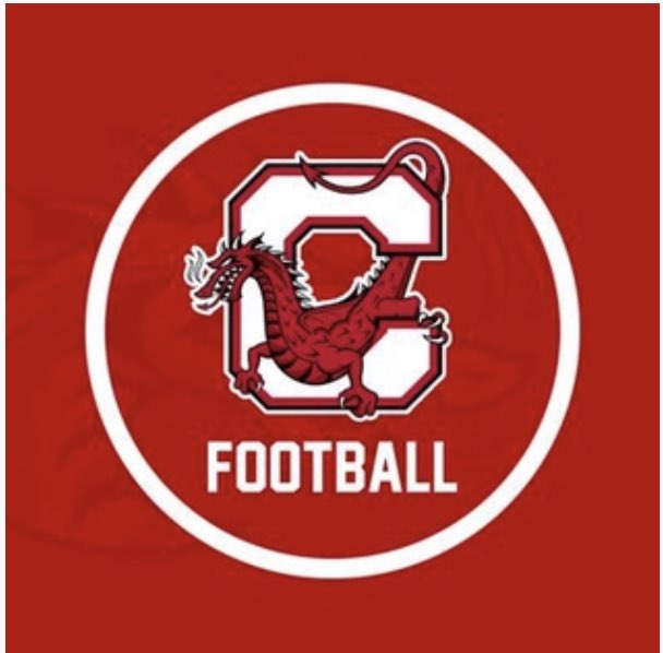 I would like to give a special thank you to <a href="/_CoachCushing/">Steve Cushing</a> for inviting me out to a camp on the 29th!!! Super exited to see the facility!