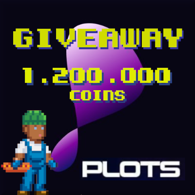 Firo GOSI tweet media