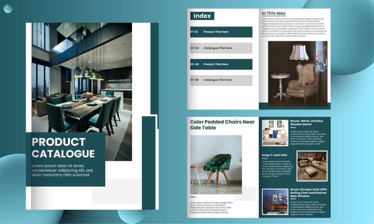 spitorzine's tweet photo. Catalog Design
Email: sahyamaranideb@gmail.com https://t.co/zra5yqKAub
#catalogue #despeinvi #booklet #productcatalog #companyprofile #cataloguedesignd #magazine #brochure #bookletdesign #trifoldbrochuredesign #businessbrochure #annualreport #sellsheet #AllEyesOnReasi https://t.co/IaPEQsCpmh