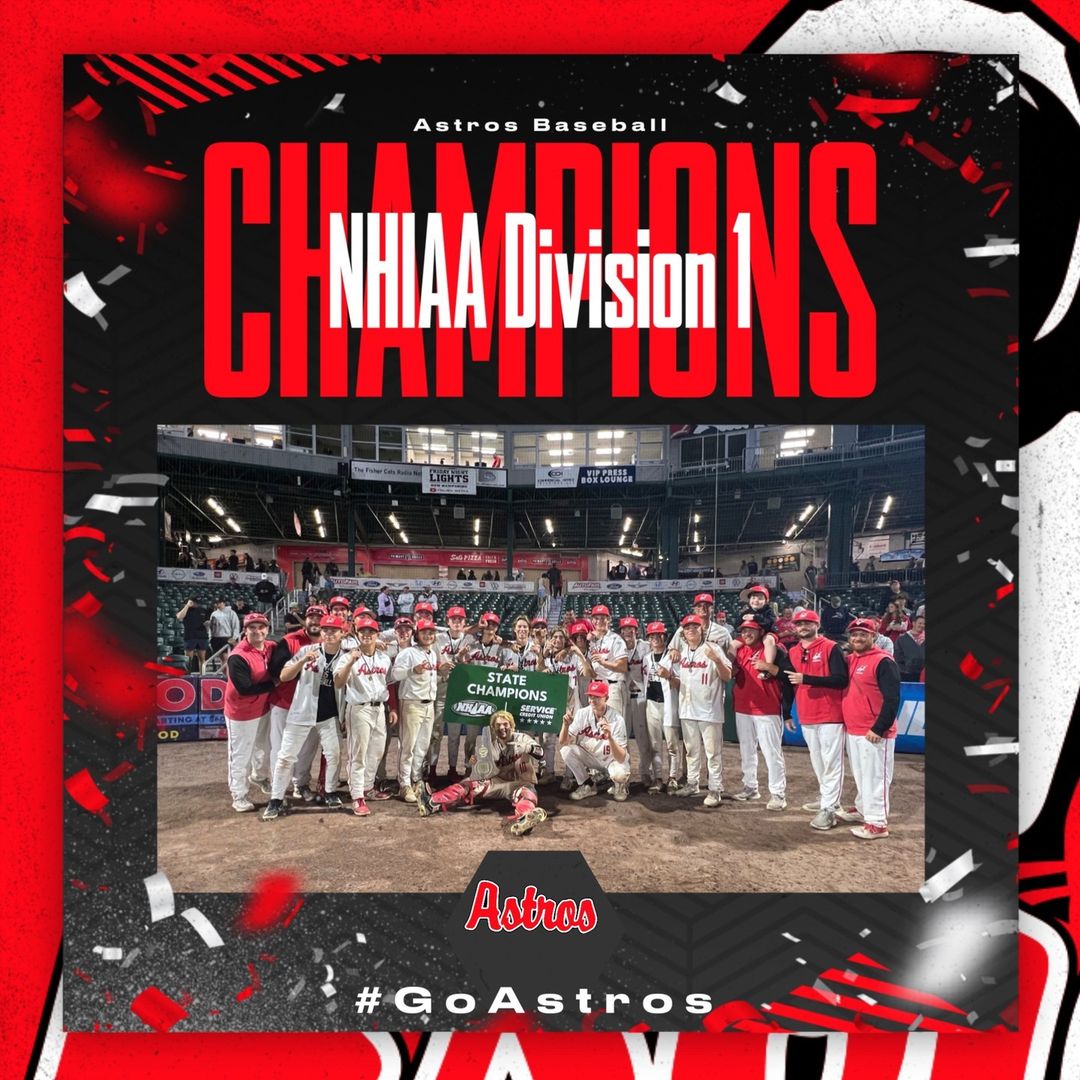 Pinkerton Academy tweet media