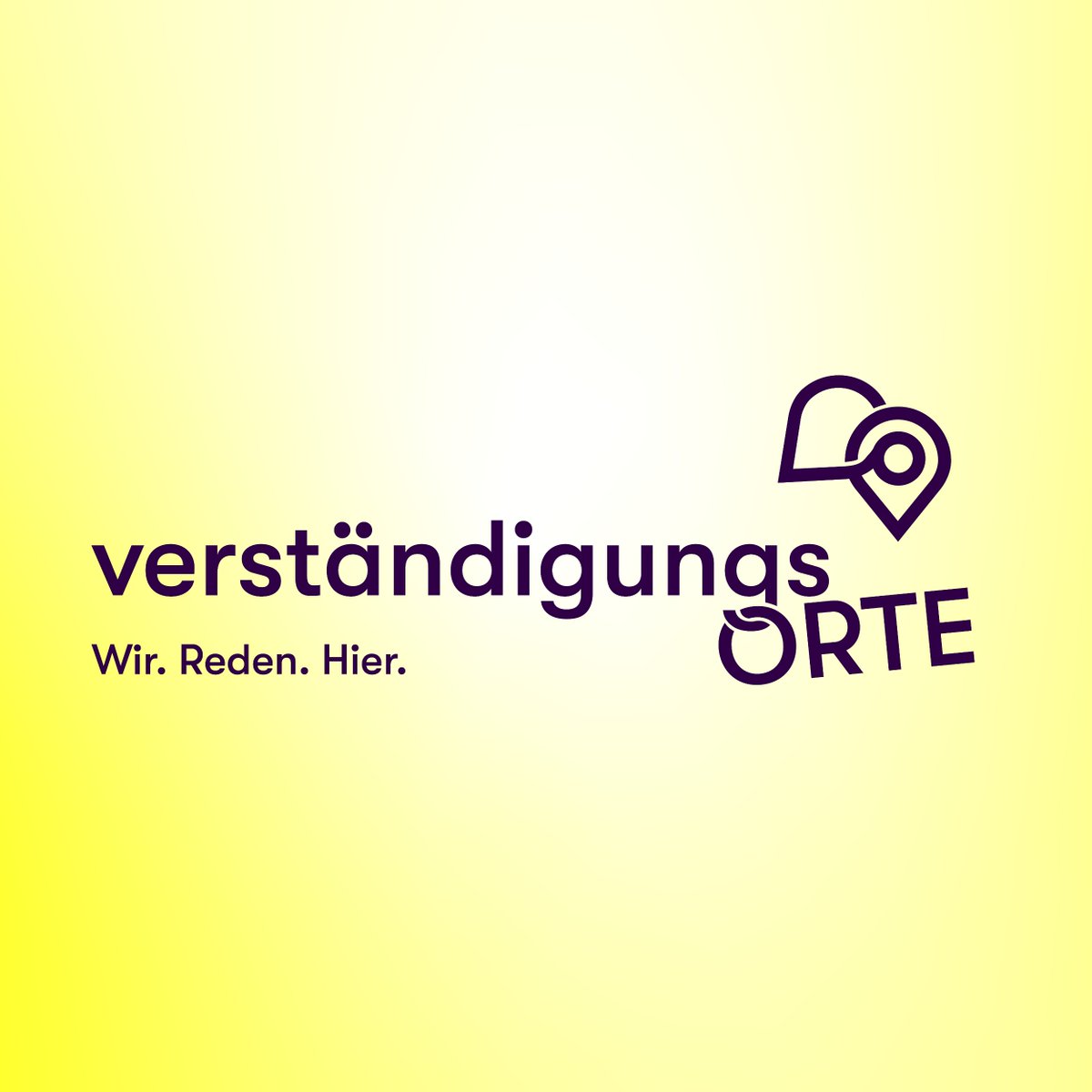 Evangelische Arbeitsstelle midi (@hallo_midi) on Twitter photo Die #Gesellschaft driftet auseinander. Lasst uns etwas dagegen tun! Es fehlt an Verständigung und den Räumen dazu. Eure #Kirche oder Einrichtung wird gebraucht! Werdet Teil der Initiative #VerständigungsOrte – Wir. Reden. Hier. <a href="/EKD/">Evangelische Kirche</a> <a href="/diakonie/">Diakonie Deutschland</a> <a href="/hallo_midi/">Evangelische Arbeitsstelle midi</a> verständigungsorte.de Die #Gesellschaft driftet auseinander. Lasst uns etwas dagegen tun! Es fehlt an Verständigung und den Räumen dazu. Eure #Kirche oder Einrichtung wird gebraucht! Werdet Teil der Initiative #VerständigungsOrte – Wir. Reden. Hier. <a href="/EKD/">Evangelische Kirche</a> <a href="/diakonie/">Diakonie Deutschland</a> <a href="/hallo_midi/">Evangelische Arbeitsstelle midi</a> verständigungsorte.de