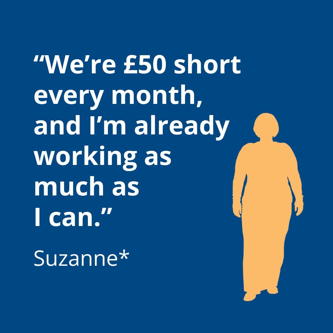 CitizensAdvice tweet picture