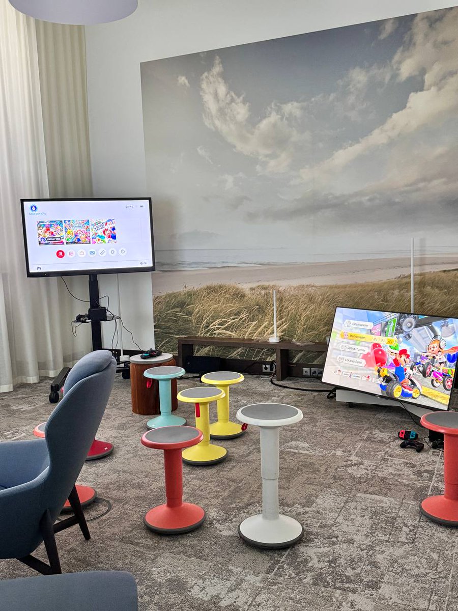 metanproject's tweet photo. Metan Team participated in the Gaming event Berlin 2024.
Exciting news is coming🚀💸 https://t.co/shK0OR6W4i