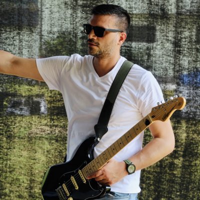 barisic_drazen's tweet photo. #NovaSlikaProfila https://t.co/xcXpvYTRJm