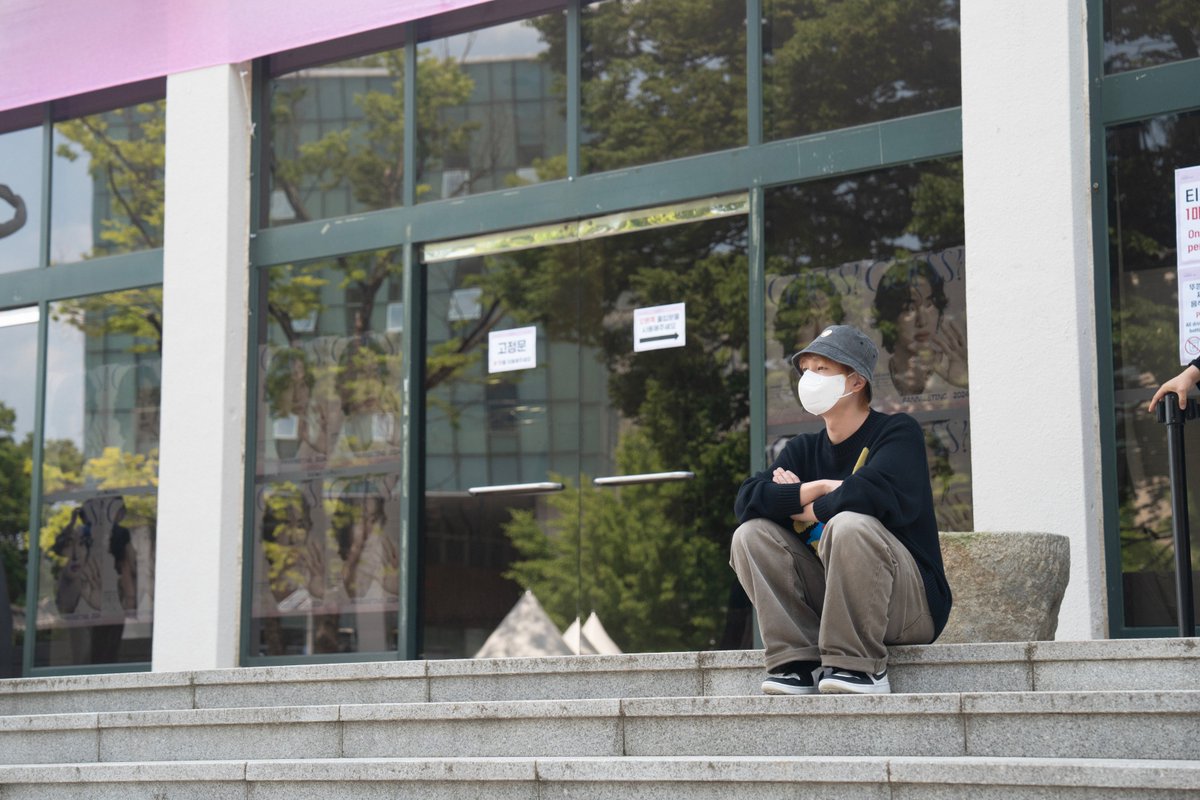 ONEW_GRIFFIN's tweet photo. https://t.co/rQSA54pcnt