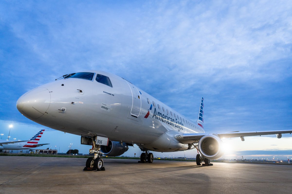 Squashed Robot tweet media