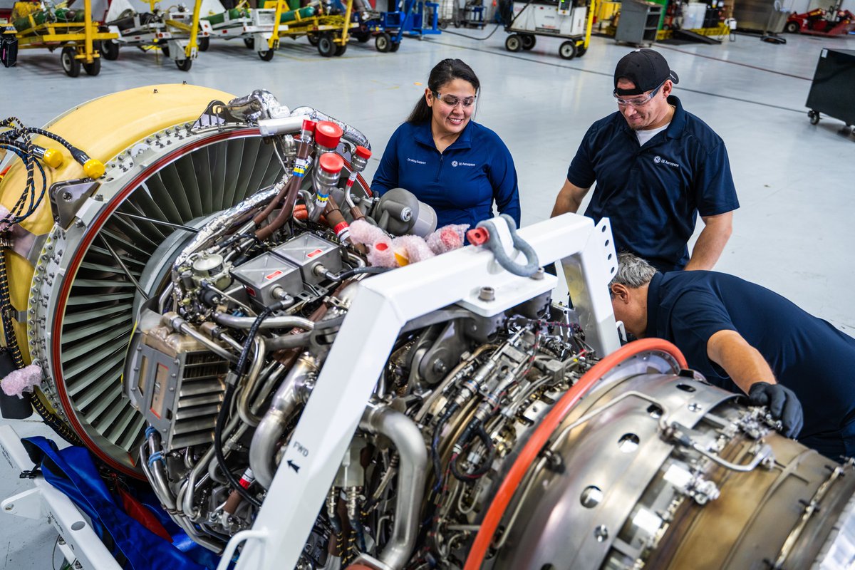 Squashed Robot tweet media