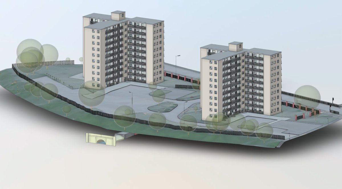 MetGeo_Surveys's tweet photo. We are proud to provide geospatial surveying services that act as the foundation for new development and improving our environment. Check out our latest case study here: https://t.co/AReynCUbxX https://t.co/GJif5u8hUf