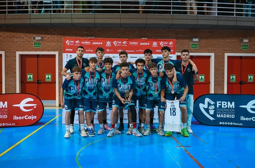 23/24❤️‍🩹🏀🥈