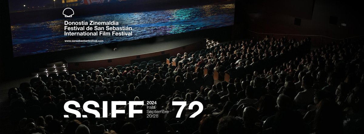 Film-documentaire.fr tweet media