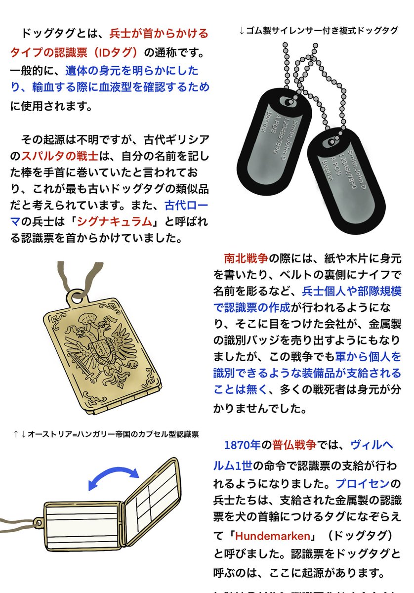 NIKKE ドッグタグ ✌️ Goddess of Victory NIKKE : Eden Dog tag・ STL File for 3D