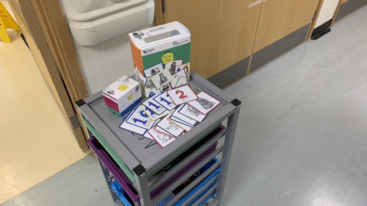 Thank you to Innovation Team for the lovely hamper dropped off by Matthew this morning, as a thank you for supporting the team. Totally unnecessary but very welcome! Thank you for your support particularly with #RiseAndShine
riseandshinegame.com 
#TOPIC 🫖☕️🍪