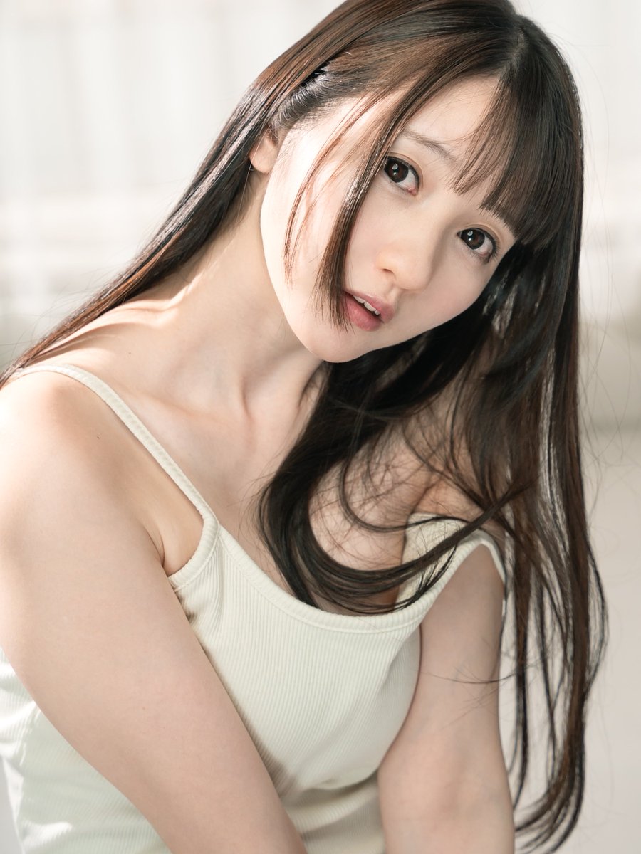 yamashin_ph's tweet photo. model #桐生七菜 
@nanao_DVL @CameraClassroom 
#カメ教 https://t.co/SqJdzAsLuH