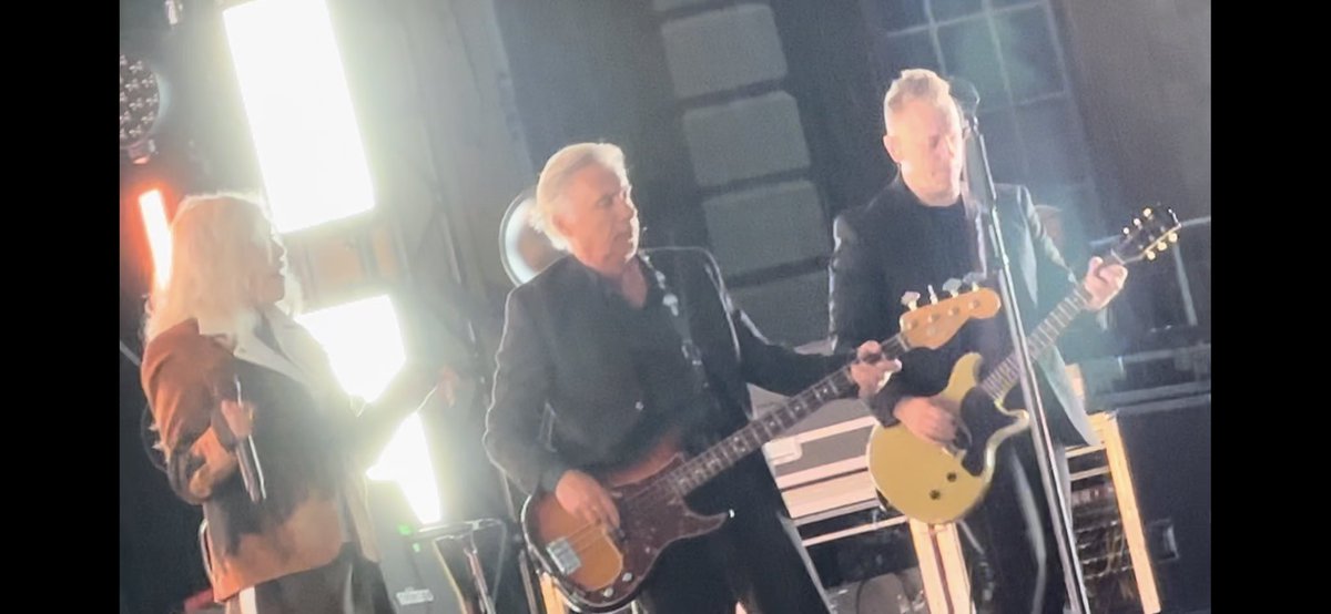 Tony Kenny (@mrt222) on Twitter photo Was it wet up there <a href="/GlenMatlock/">Glen Matlock</a> with the sideways rain or you covered ok? Coukd see the vapours off your fellow guitarist. First of three trains home. Coat etc all sodden still loose in a bag…….great gig regardless. Was it wet up there <a href="/GlenMatlock/">Glen Matlock</a> with the sideways rain or you covered ok? Coukd see the vapours off your fellow guitarist. First of three trains home. Coat etc all sodden still loose in a bag…….great gig regardless.