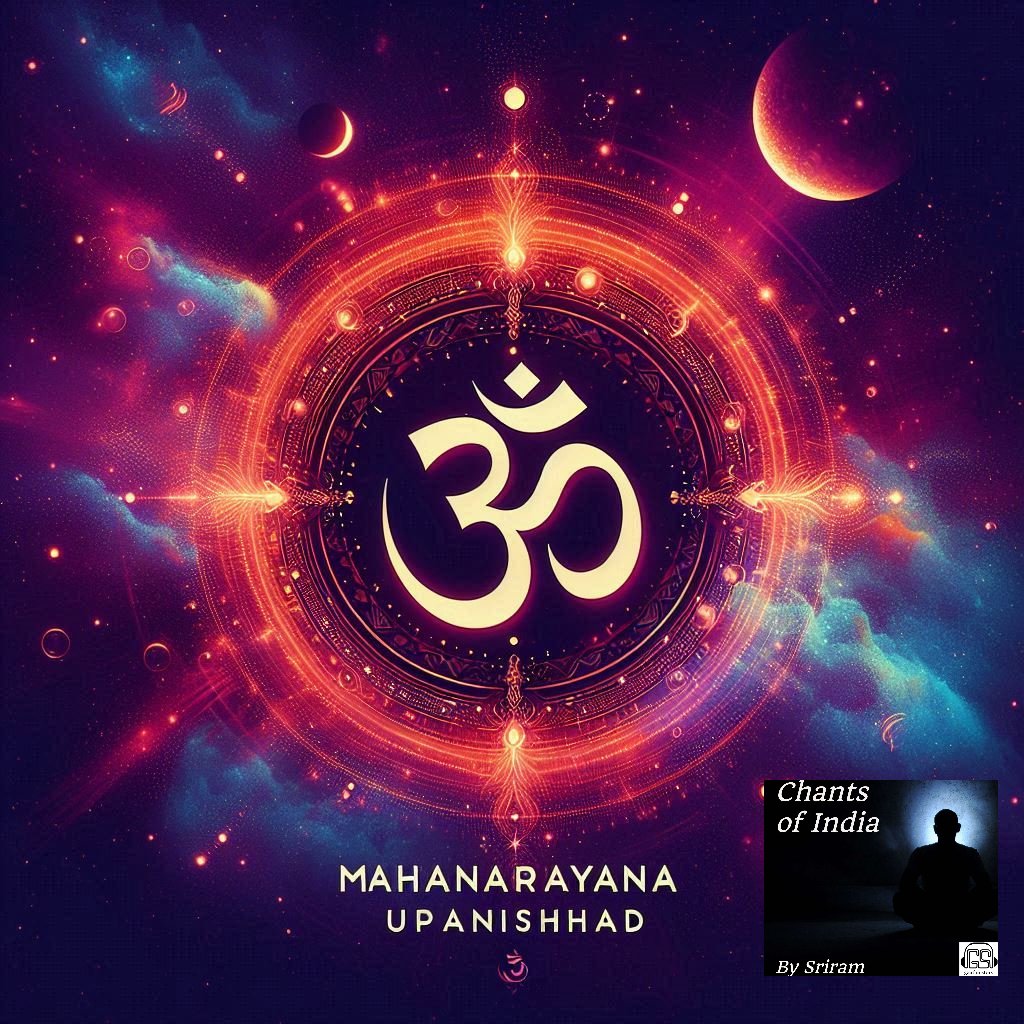 gaatha story गाथा स्टोरी tweet media