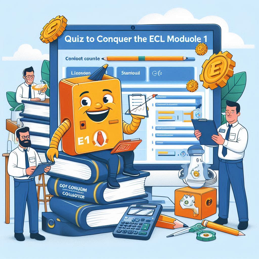 pcdazero's tweet photo. 6 #Quiz per conquistare l' #ECDL Modulo 1!  Metti alla prova le tue conoscenze di informatica di base e preparati al meglio per l'esame. 

https://t.co/Lm5AJFL0nd https://t.co/HXXUhKT0aM