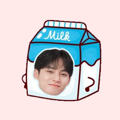 ming tweet media