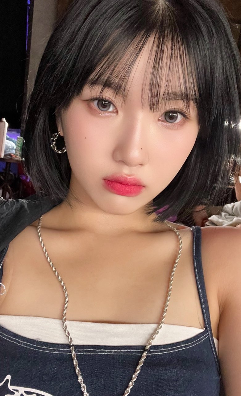 GPtDObabQAAfTgT?format=jpg&name=large