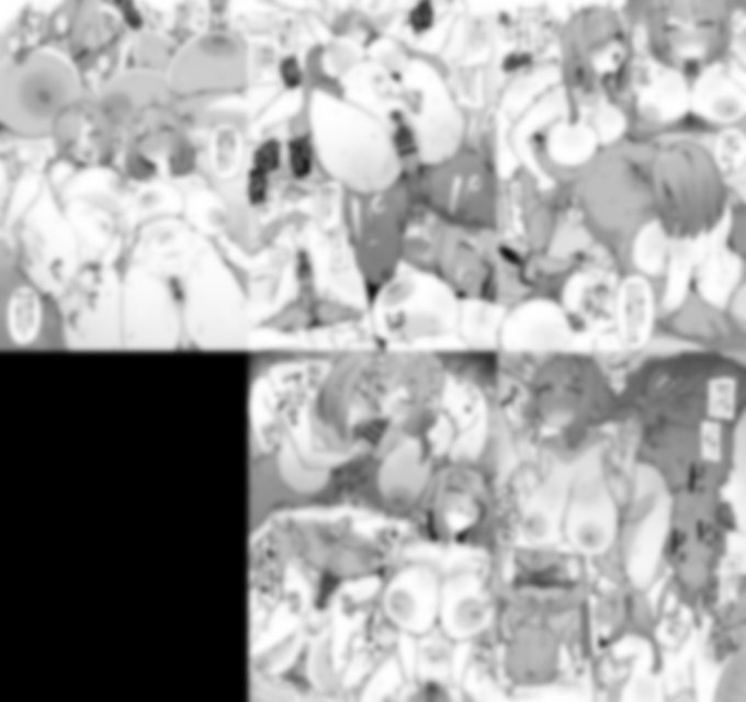 漫画の続き↓(7p)
https://t.co/tbkxQKz2u1
https://t.co/grIzlV8Nrp 