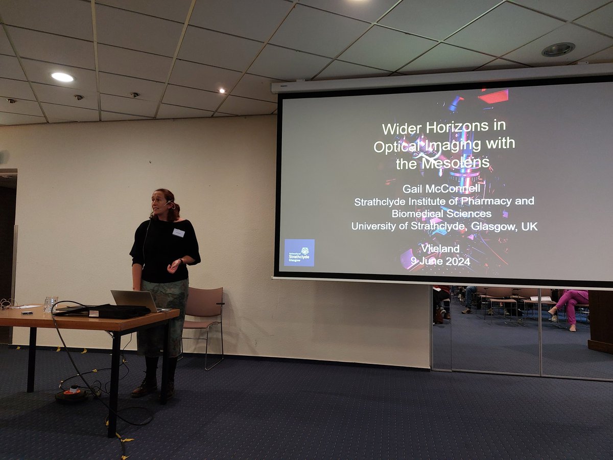 Kasia Tych tweet media