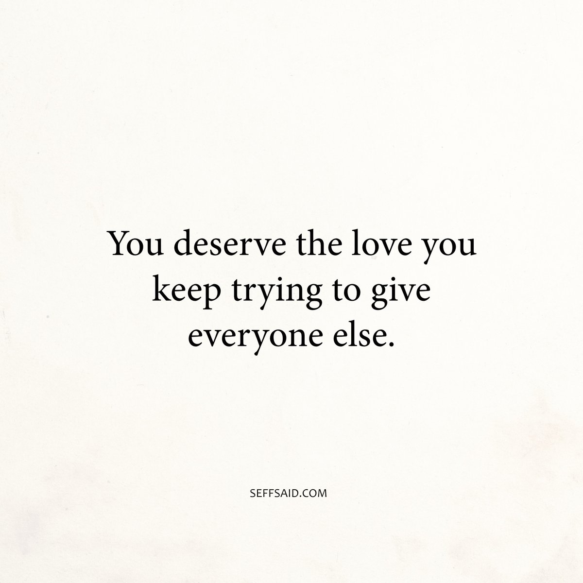 The Enigmatic Mr. Quotes 🔳 (@im_mrquotes) on Twitter photo 