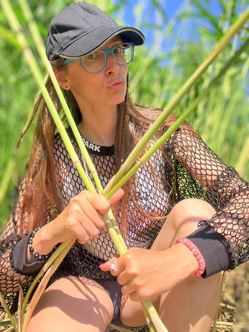 You have 24 hrs with me 🙌what are we doing? 🤔 👇🏻 https://t.co/PlBAA0inBe<a href="/tag/transparent"class="tags"><span>#transparent</span></a><a href="/tag/fishnet"class="tags"><span>#fishnet</span></a><a href="/tag/sh"class="tags"><span>#sh</span></a>