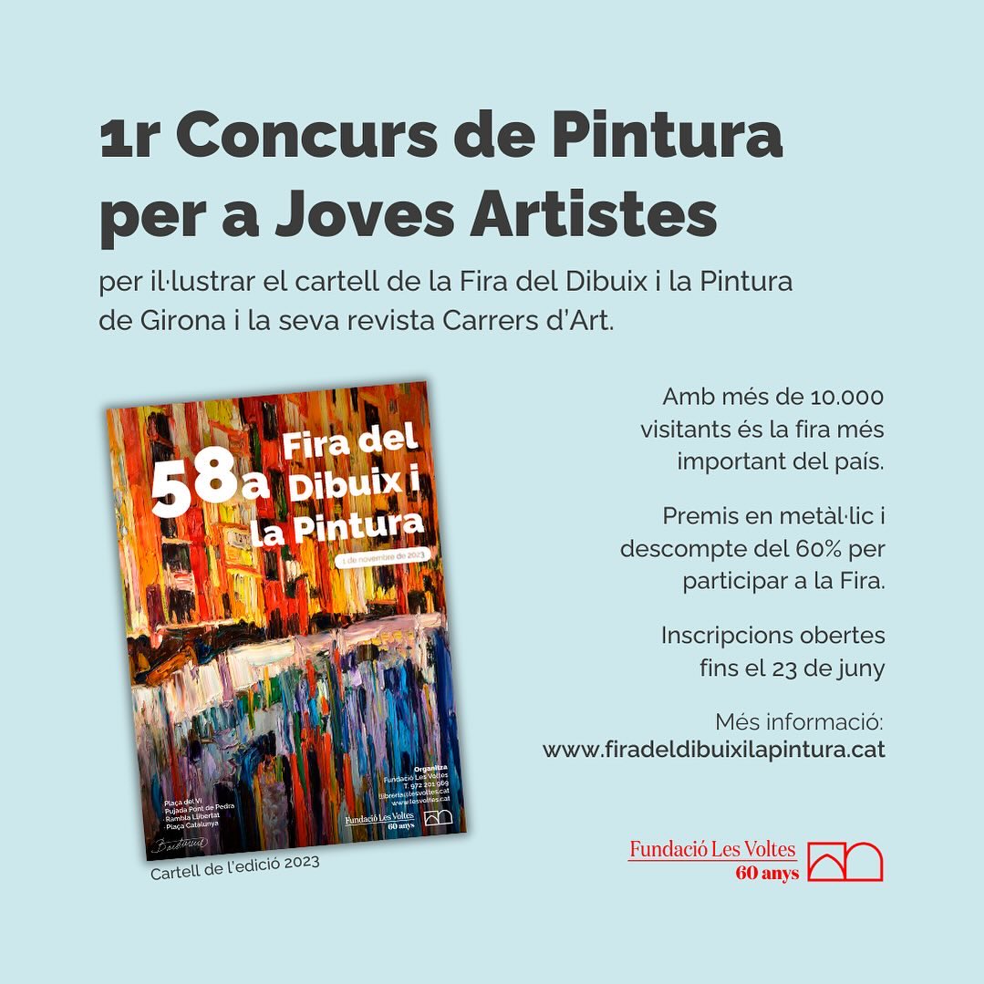 Les Voltes Llibreria tweet media