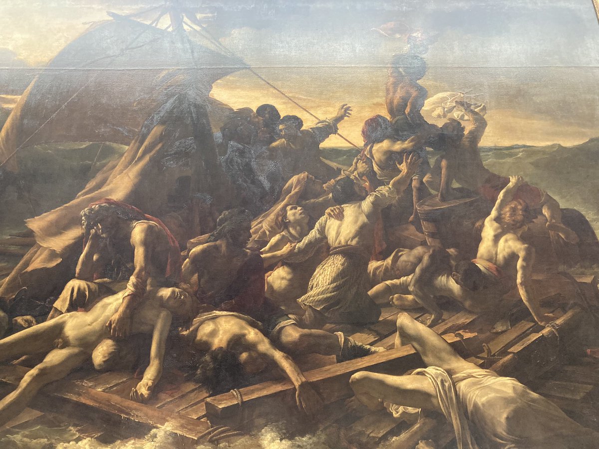 Jake Kendall tweet media